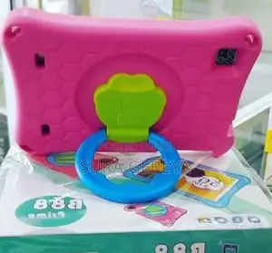 New Bebe Croks 128 GB Blue
