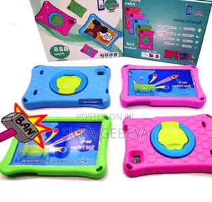 New Bebe Croks 128 GB Blue