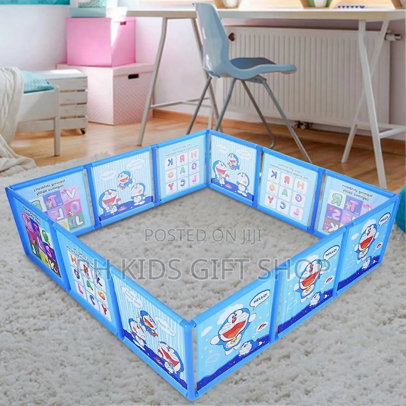 Need Tent For Kids