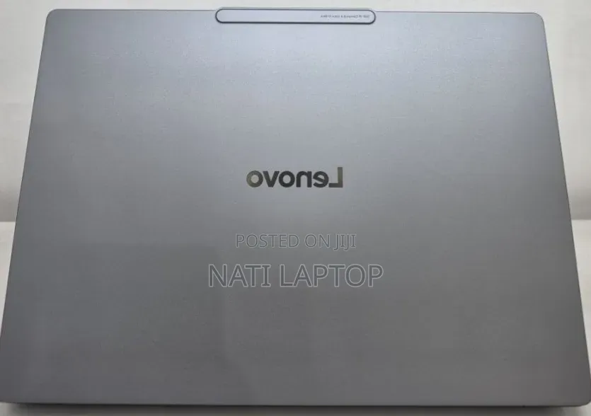 New Laptop Lenovo 32GB Intel Core Ultra 7 SSD 1T