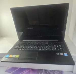 Laptop Lenovo Ideapad 3 8GB Intel Core i5 HDD 1T