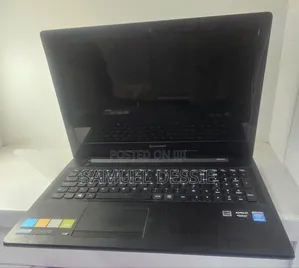 Laptop Lenovo Ideapad 3 8GB Intel Core i5 HDD 1T