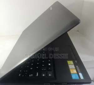 Laptop Lenovo Ideapad 3 8GB Intel Core i5 HDD 1T