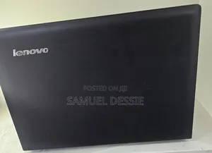 Laptop Lenovo Ideapad 3 8GB Intel Core i5 HDD 1T