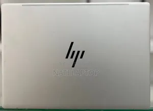 New Laptop HP Pavilion 14 16GB Intel Core i7 SSD 1T