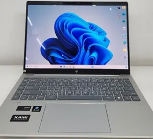 New Laptop HP Pavilion 15 32GB Intel Core Ultra 7 SSD 1T