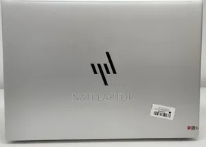 New Laptop HP Pavilion 15 32GB Intel Core Ultra 7 SSD 1T