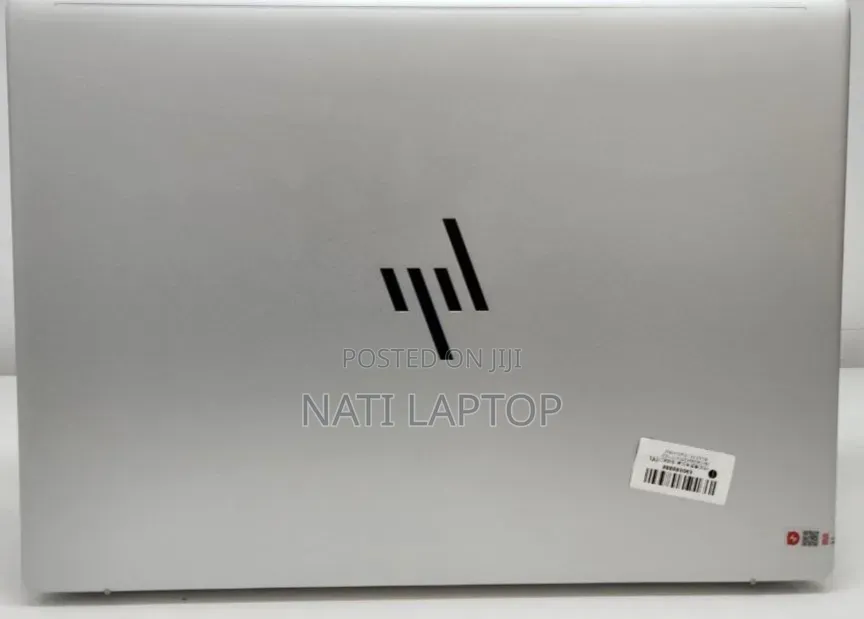 New Laptop HP Pavilion 15 32GB Intel Core Ultra 7 SSD 1T