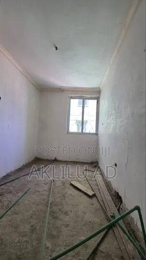 2bdrm Condo in Bole Ayat for sale