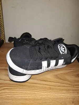 Original Adidas Campus Urgent Sell