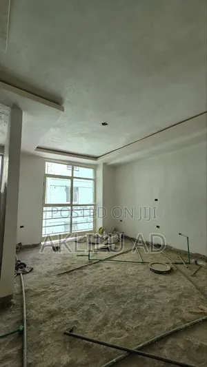 2bdrm Condo in Bole Ayat for sale
