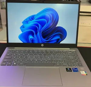 New Laptop HP Stream Notebook 16GB Intel Core i7 SSD 1T