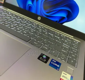 New Laptop HP Stream Notebook 16GB Intel Core i7 SSD 1T