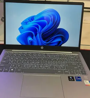 New Laptop HP Stream Notebook 16GB Intel Core i7 SSD 1T