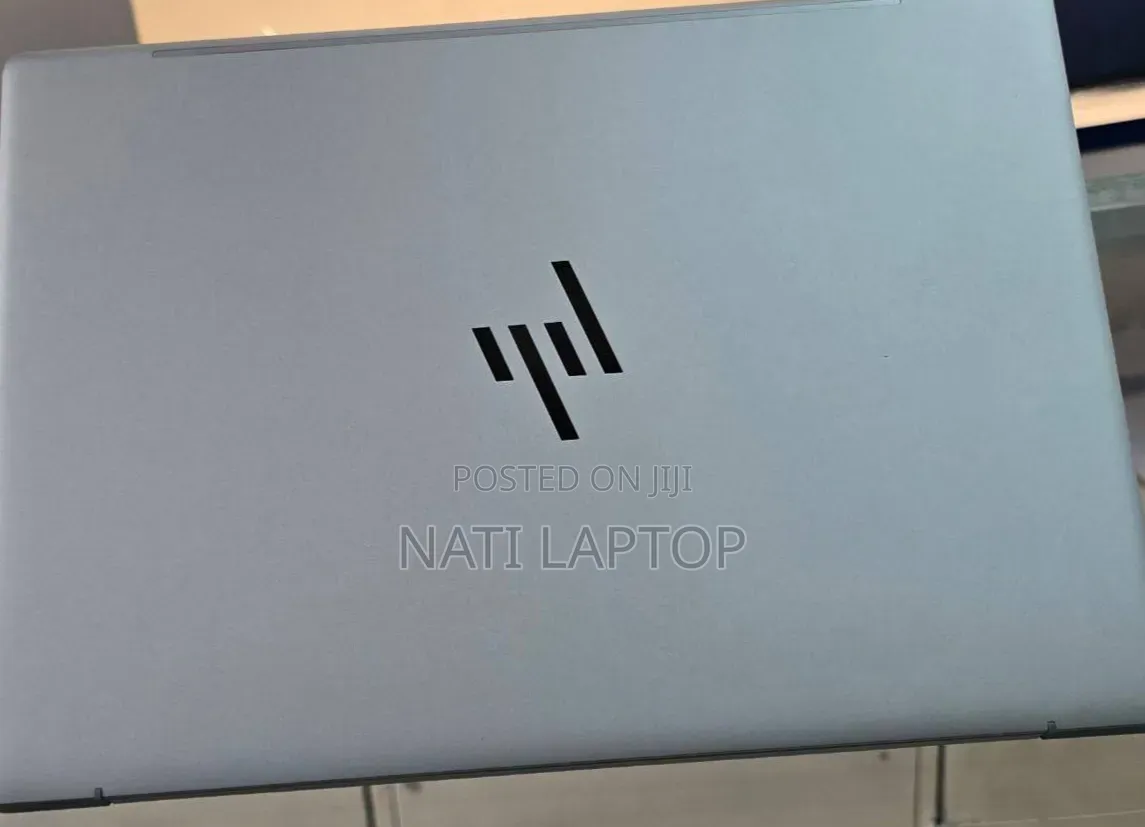 New Laptop HP Pavilion 14 16GB Intel Core i5 SSD 1T
