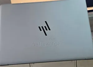 New Laptop HP Pavilion 14 16GB Intel Core i5 SSD 1T