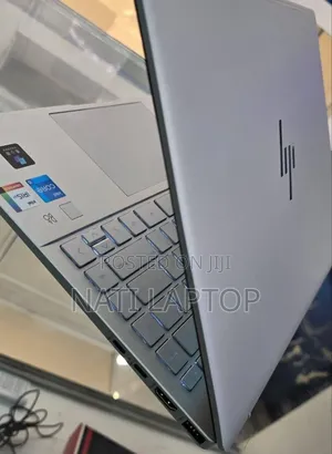 New Laptop HP Pavilion 14 16GB Intel Core i5 SSD 1T