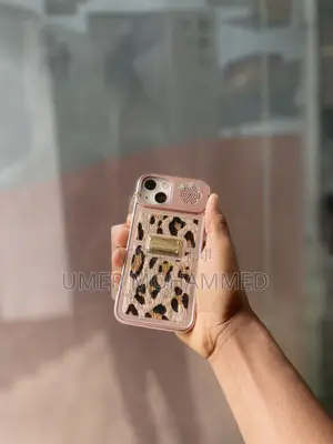 Apple iPhone 13 128 GB