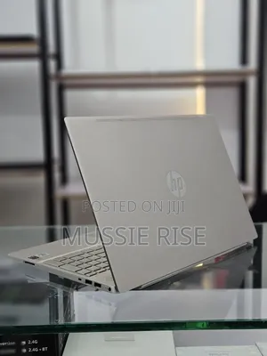 Laptop HP Pavilion 15 16GB Intel Core i7 SSD 256GB