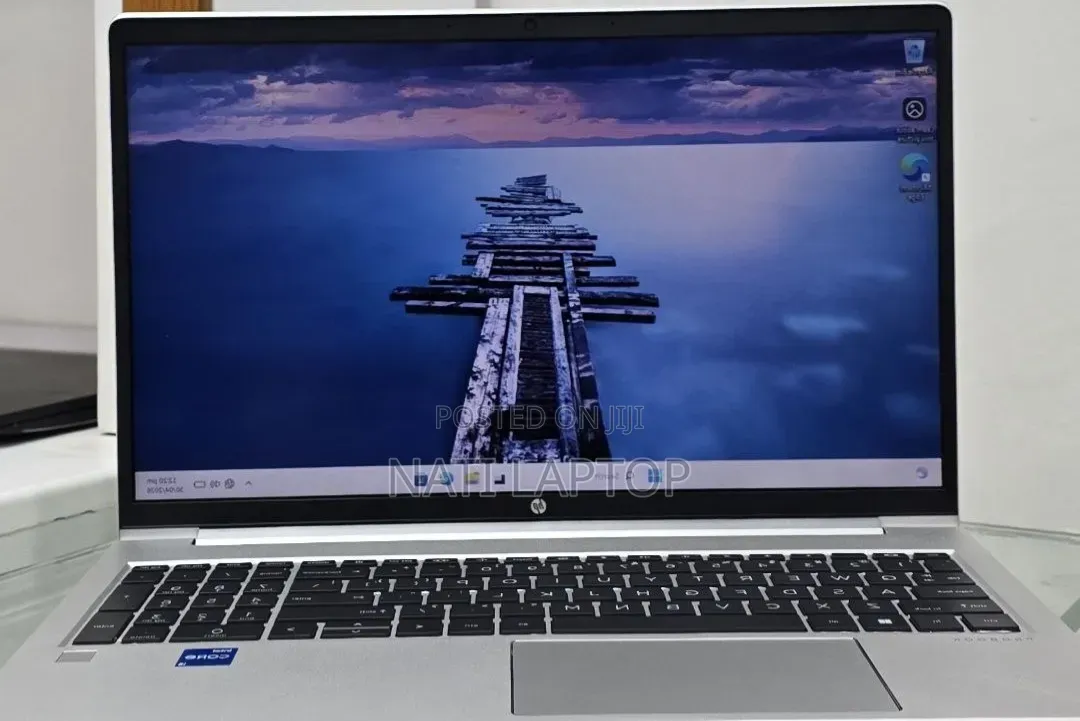 New Laptop HP 16GB Intel Core i5 SSD 1T