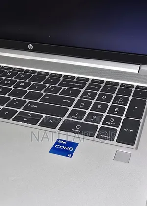 New Laptop HP 16GB Intel Core i5 SSD 1T