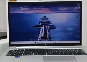 New Laptop HP 16GB Intel Core i5 SSD 1T
