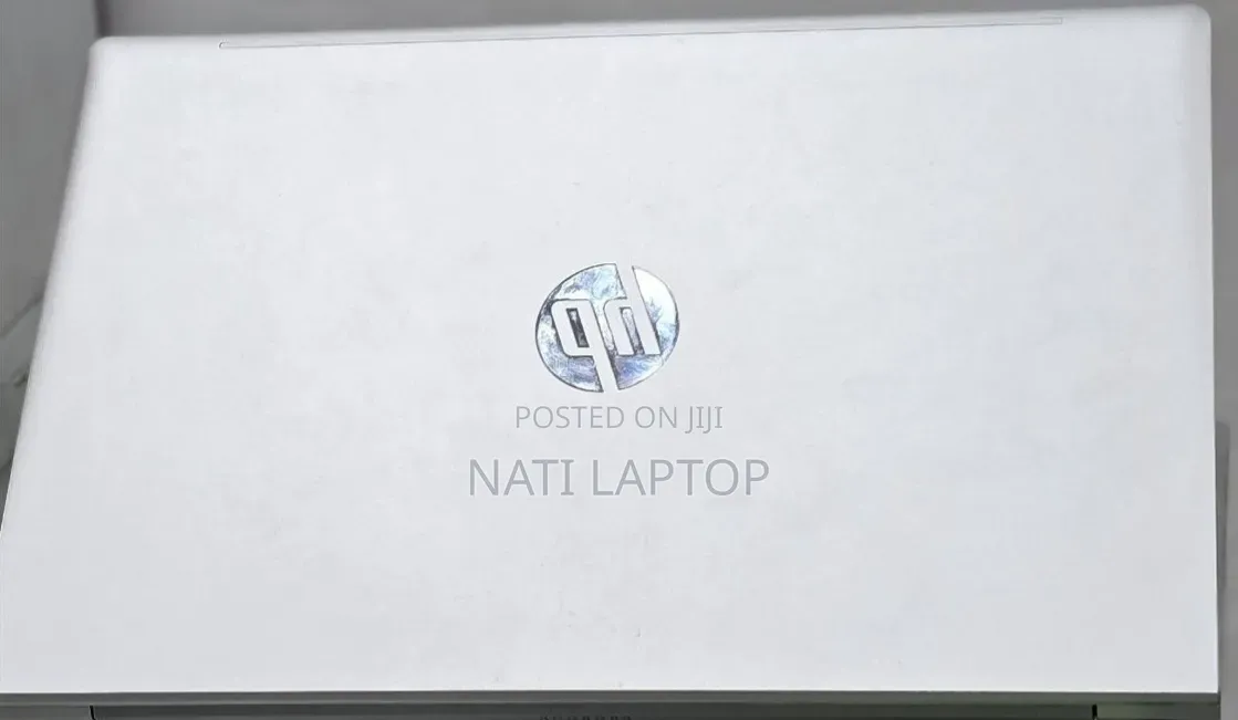 New Laptop HP 16GB Intel Core i5 SSD 1T