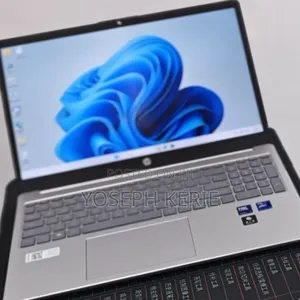 New Laptop HP Stream Notebook 16GB Intel Core Ultra 7 SSD 1T