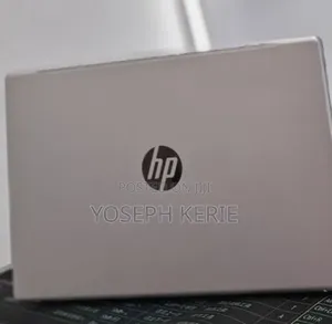 New Laptop HP Stream Notebook 16GB Intel Core Ultra 7 SSD 1T