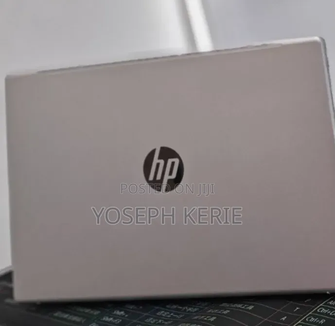 New Laptop HP Stream Notebook 16GB Intel Core Ultra 7 SSD 1T