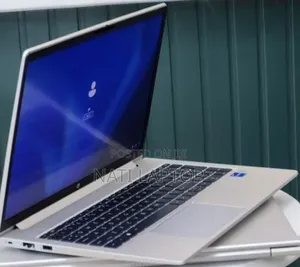 New Laptop HP ProBook 450 G0 16GB Intel Core i7 SSD 1T