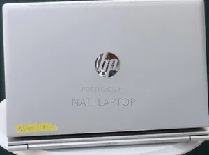 New Laptop HP ProBook 450 G0 16GB Intel Core i7 SSD 1T