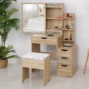 Dressing Teble