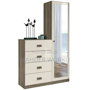 Dressing Teble