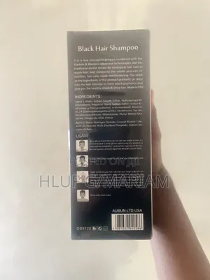 Dissar Haire Care
