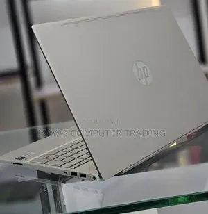 Laptop HP Pavilion 15 16GB Intel Core i7 SSD 256GB