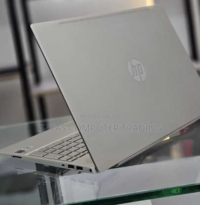 Laptop HP Pavilion 15 16GB Intel Core i7 SSD 256GB