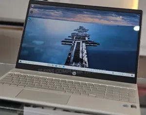 Laptop HP Pavilion 15 16GB Intel Core i7 SSD 256GB