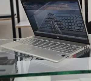 Laptop HP Pavilion 15 16GB Intel Core i7 SSD 256GB
