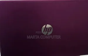 New Laptop HP Pavilion 15 16GB Intel Core i9 SSD 512GB