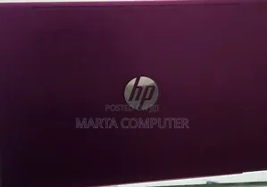 New Laptop HP Pavilion 15 16GB Intel Core i9 SSD 512GB