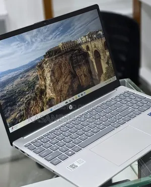 New Laptop HP Stream Notebook 16GB Intel Core i7 SSD 1T