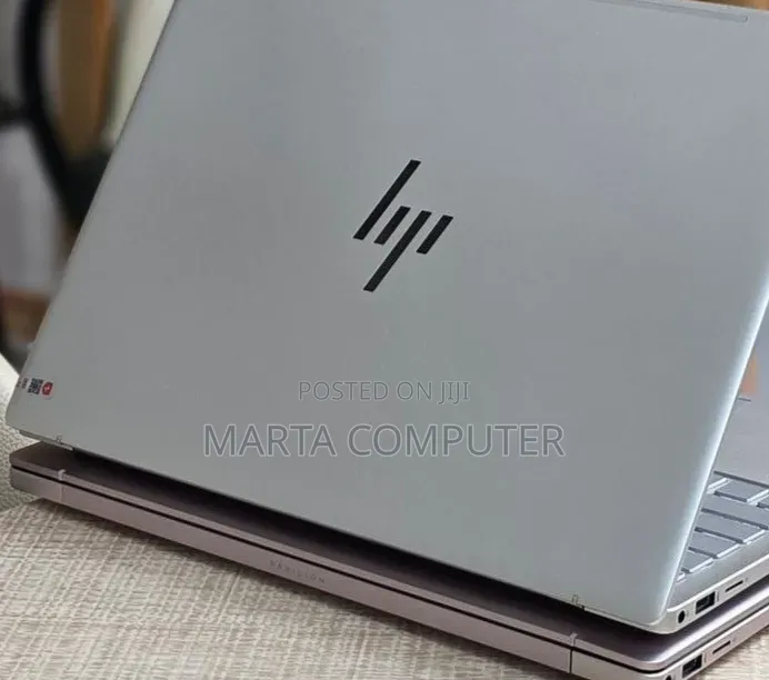 New Laptop HP Pavilion 15 16GB Intel Core i5 SSD 1T