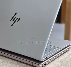 New Laptop HP Pavilion 15 16GB Intel Core i5 SSD 1T