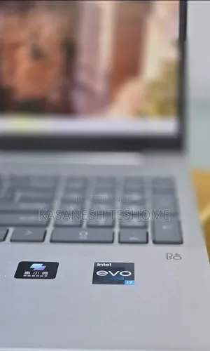 New Laptop HP Stream Notebook 16GB Intel Core i7 SSD 1T