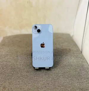 Apple iPhone 14 Plus 128 GB