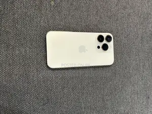 Apple iPhone 14 Pro 256 GB Rose Gold