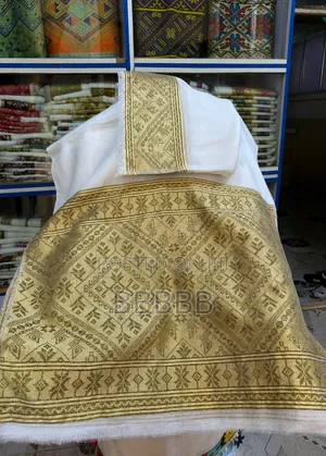 Seloyee Tibeb(ሴሎዬ )