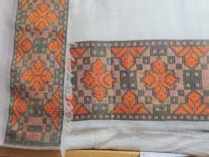 Seloyee (ሴሎዬ ) Tibeb