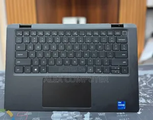 New Laptop Dell Latitude 7420 16GB Intel Core i7 SSD 512GB